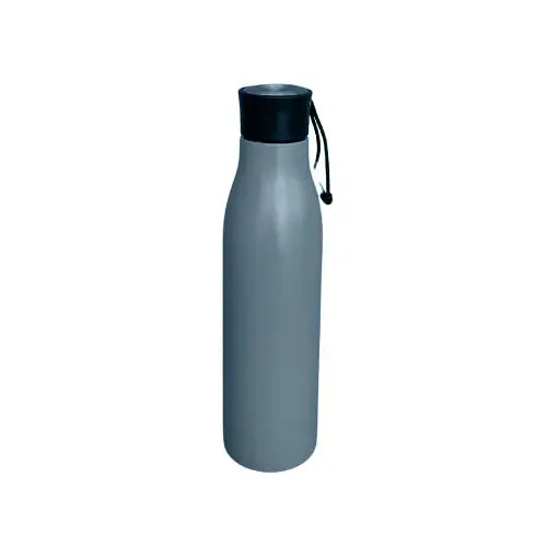 SS22 750ml Classic Water Bottle