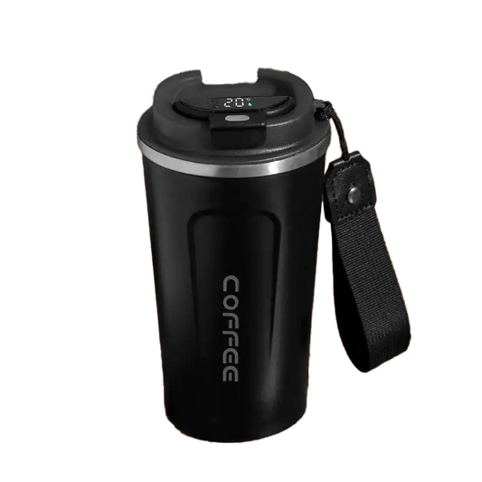 VC312 Smart Cup