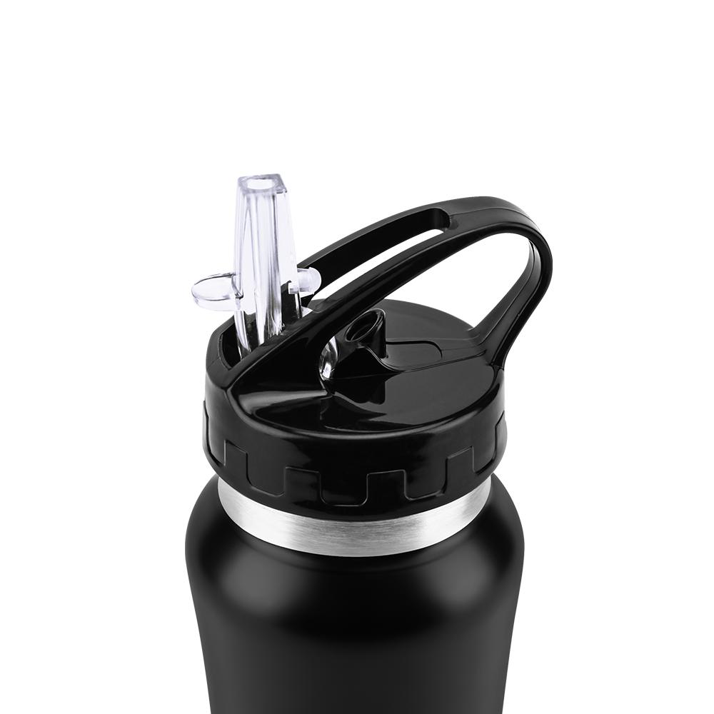 VS33 Sport Bottle with Spout