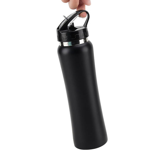 VS33 Sport Bottle with Spout