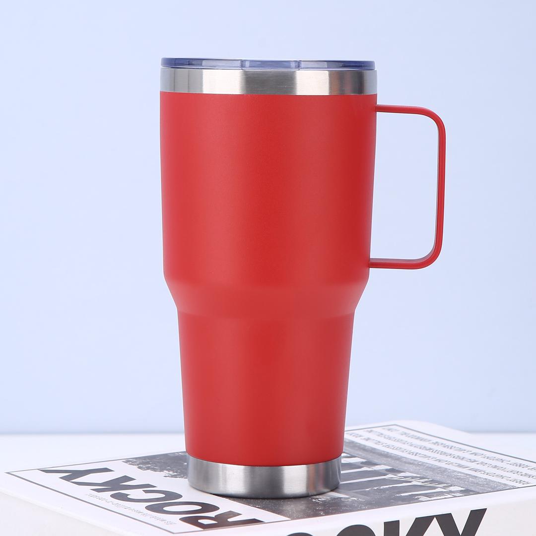 VH35 880ml Travel Coffee Mug