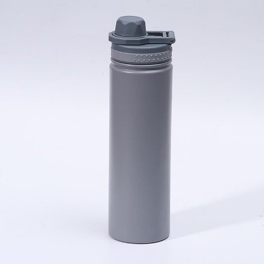 VM11 Sport Bottle with Handle