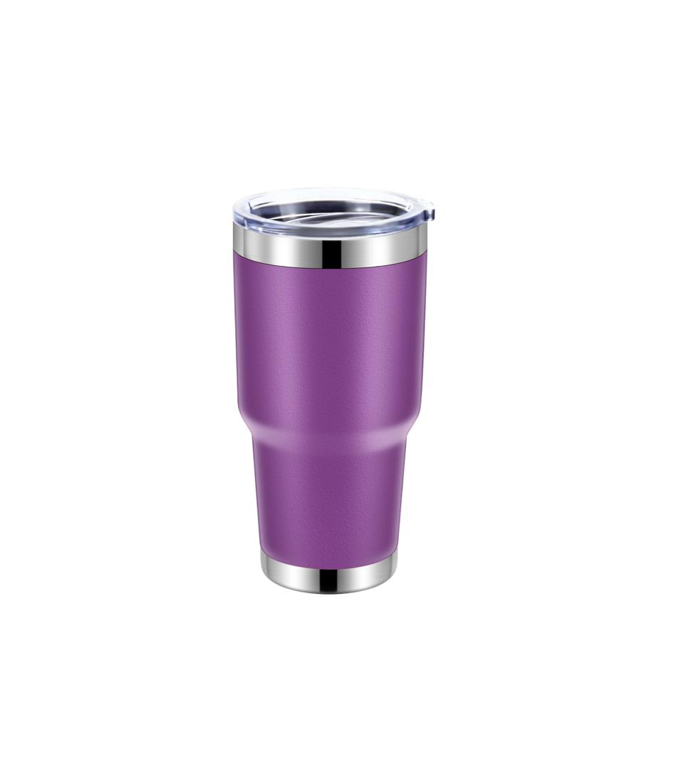 VM18 880ml Travel Coffee Cup