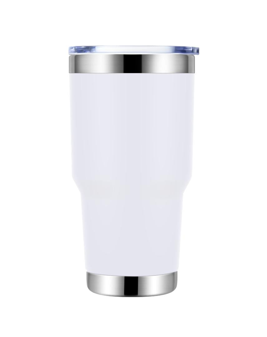 VM18 880ml Travel Coffee Cup