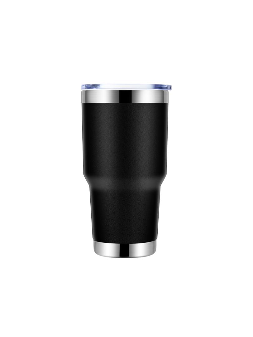 VM18 880ml Travel Coffee Cup