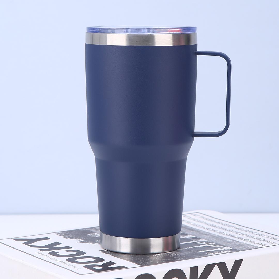 VH35 880ml Travel Coffee Mug