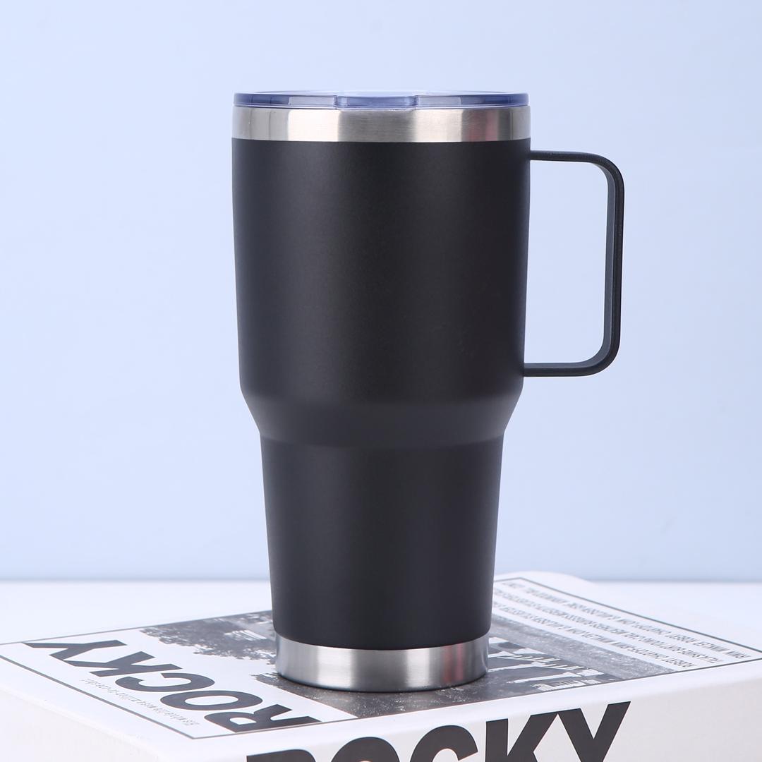 VH35 880ml Travel Coffee Mug