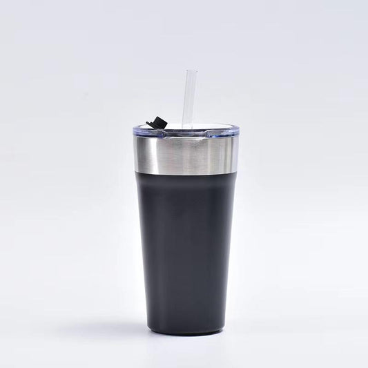 VM113 500ml Drink/Coffee Cup