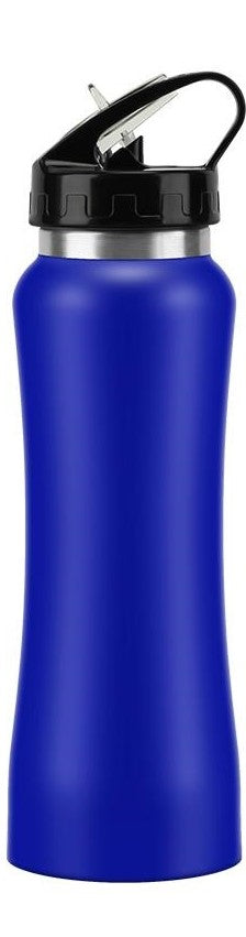 VS33 Sport Bottle with Spout