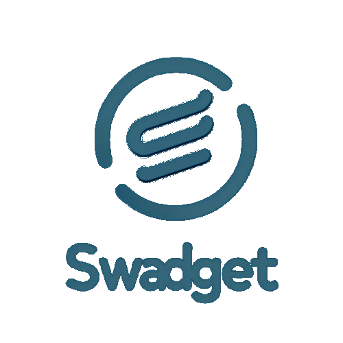 Swadget